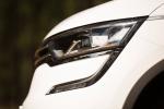 Renault Koleos 2017 года (LA)